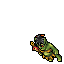 Dworc Venomsniper